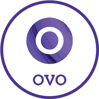 ovo b.png