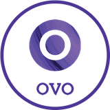 ovo b
