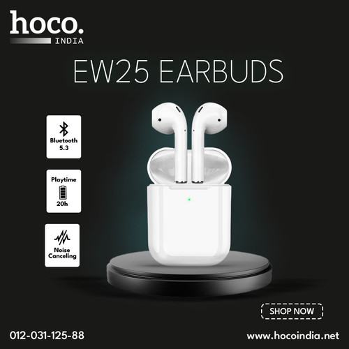 EW25 Earbuds.jpg