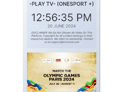 Media 240620 135147.gif