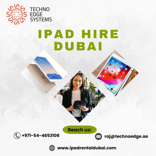 How Does iPad Hire Dubai Work for Corporate Events?.jpg