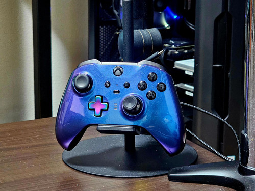 tatsuya carmax photo C8CWlmKSj7S 2024 06 10T13 24 58.000Z.jpg