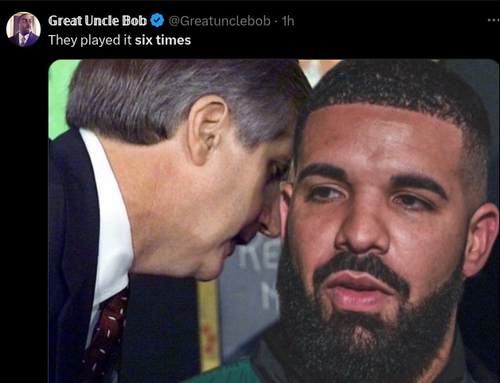 captures chrome capture 2024 5 20.png