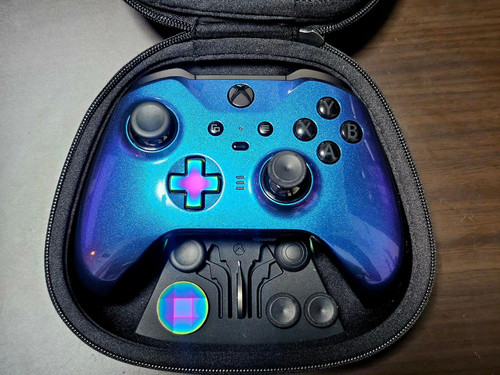 tatsuya carmax photo C8CWlmKSj7S 2024 06 10T13 24 58.000Z (2).jpg