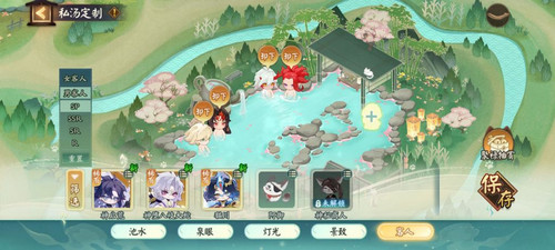 eyQn49l 3jzzK2oT3cSsg cs.jpg