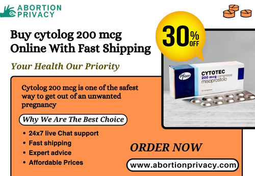 Buy cytolog 200 mcg Online With Fast Shipping.jpg