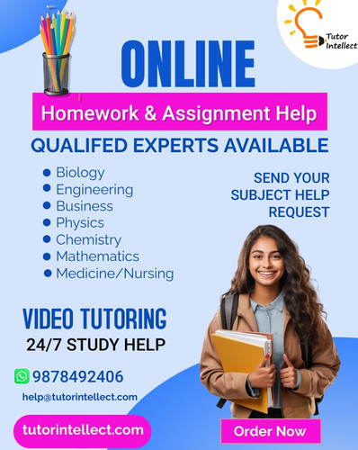 Online Homework and Assignment Help.jpg