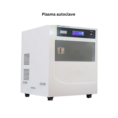 Plasma autoclave.png