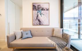 Grab The Best Deals On Sofa Bed Online.jpg