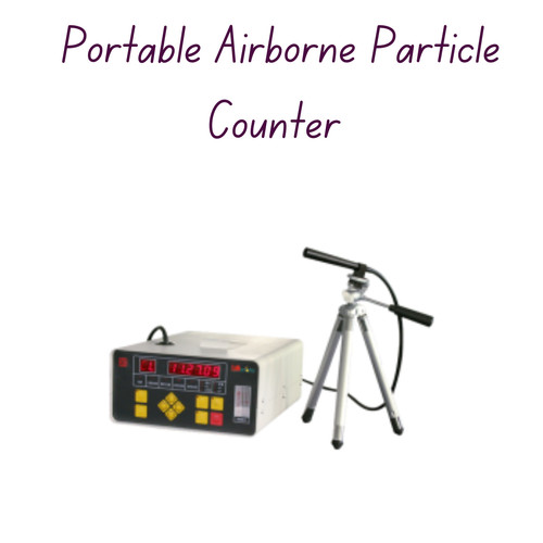 Portable Airborne Particle Counter.jpg