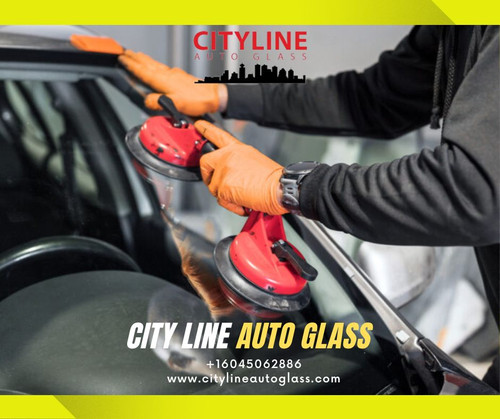 Windshield Rock Chip Repair | City Line Auto Glass.jpg