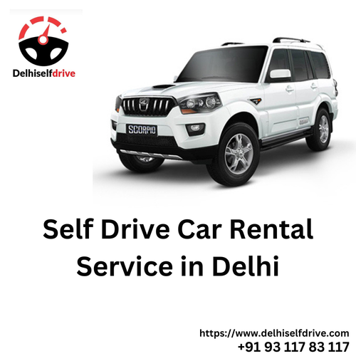 Self Drive Car Rental Service in Delhi | Affordable & Convenient.png