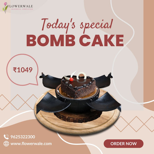 bomb cake.jpg