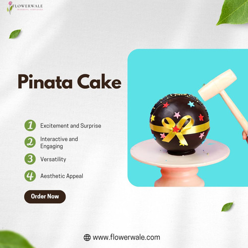 Pinata cake (1).jpg