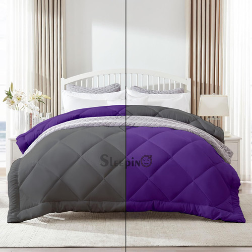 Dark Purple (1).jpg