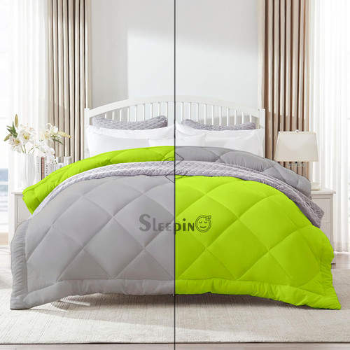 Silver Parrot Green (1).jpg