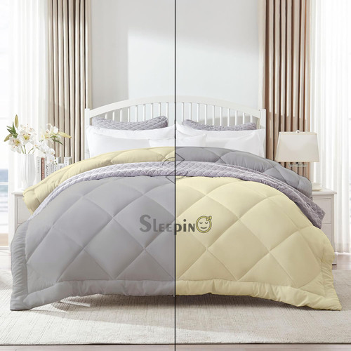 Silver Ivory (1).jpg