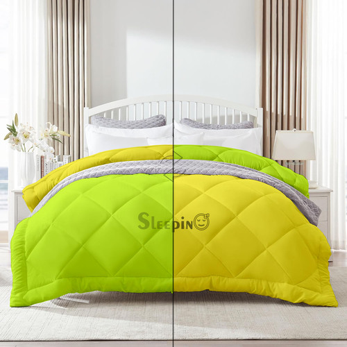 Yellow P greeen (1).jpg