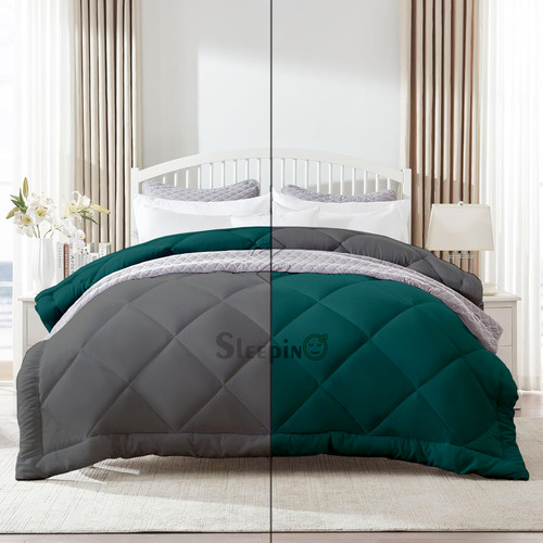 Dark Teal (1).jpg