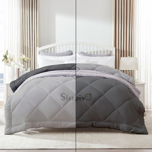 Silver Dark Grey (1).jpg