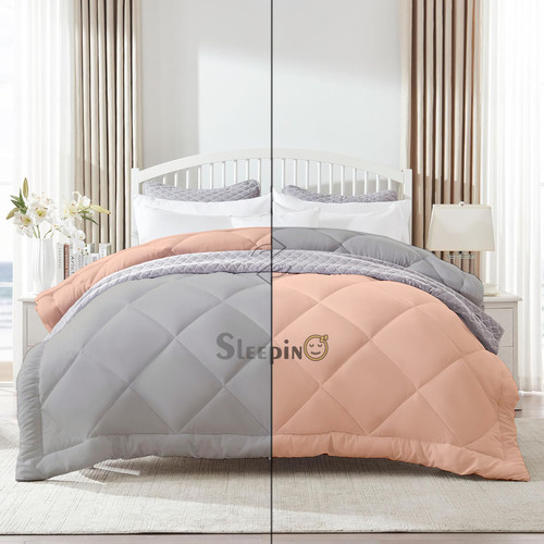 Silver Peach (1).jpg