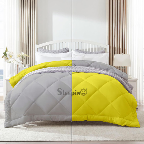 Silver Yellow (1).jpg