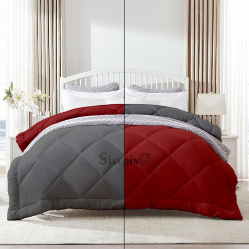 Dark Burdundy (1).jpg