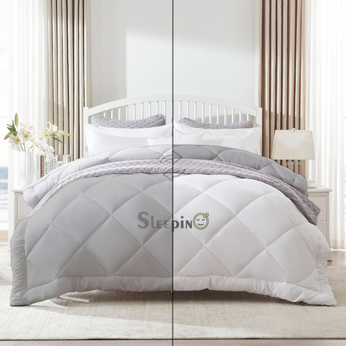 Silver White (1).jpg
