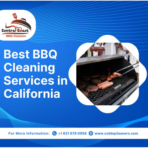 Best BBQ Cleaning Services in California.jpg
