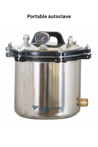 Portable autoclave.png