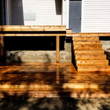 Decks Saskatoon