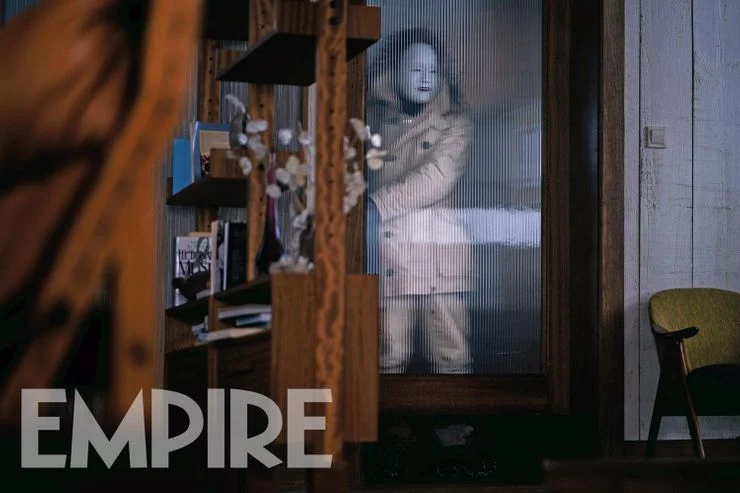 Empire