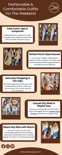 Fashionable & Comfortable Outfits For The Weekend.png