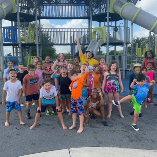 Join the summer fun at Alphabetz Montessor.jpg