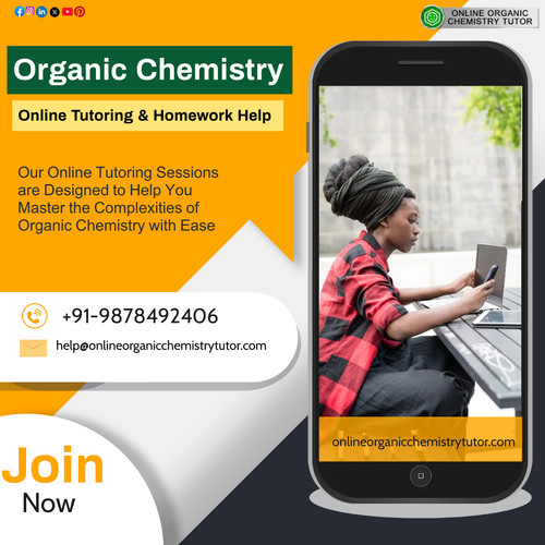 Online Tutoring and Homeworkhelp.jpg