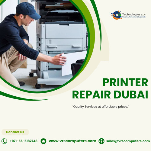 Where to Go for Printer Repair in Dubai.jpg