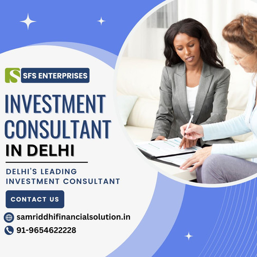 Investment consultants in Delhi.jpg
