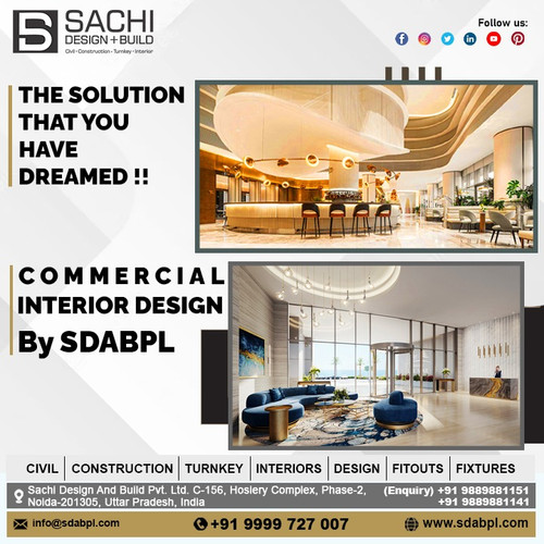Commercial Interior Design by SDABPL.jpg