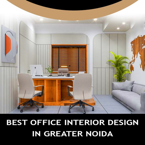 Best Office Interior Designer in Greater Noida SDABPL.jpg