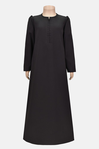 black1