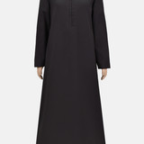 black1