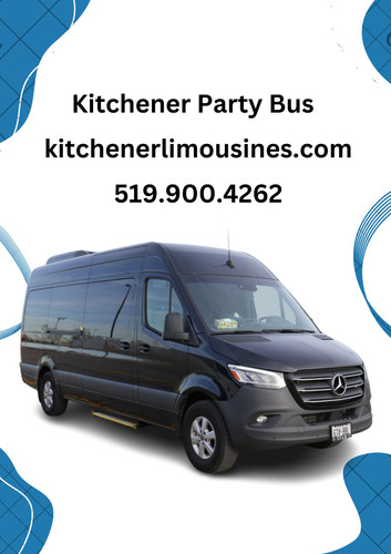 Kitchener Limo.jpg