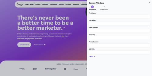 Screenshot from 2024 06 20 13 49 03.png
