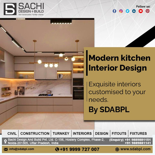 Modern Kitchen Interior Design SDABPL.jpg