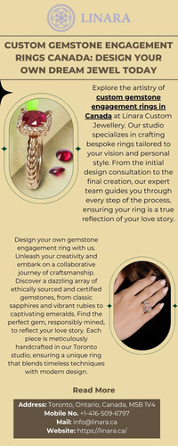 Custom Gemstone Engagement Rings Canada - Craft your own perfect jewel.jpg