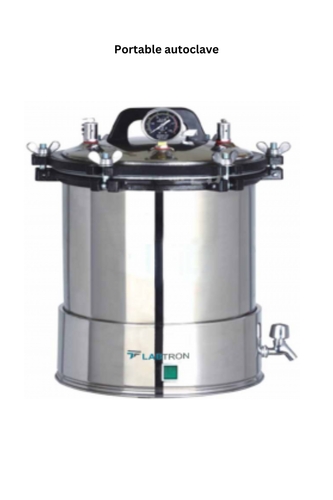 Portable autoclave.png