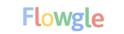 Flow logo.png