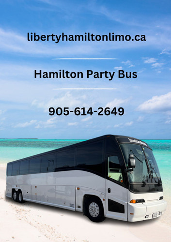 Hamilton Party Bus.jpg