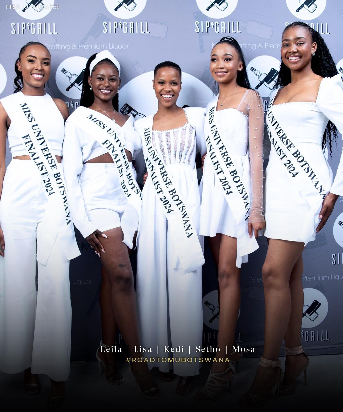 candidatas a miss universe botswana 2024. final: 21 sep. - Página 2 DI0H1xj