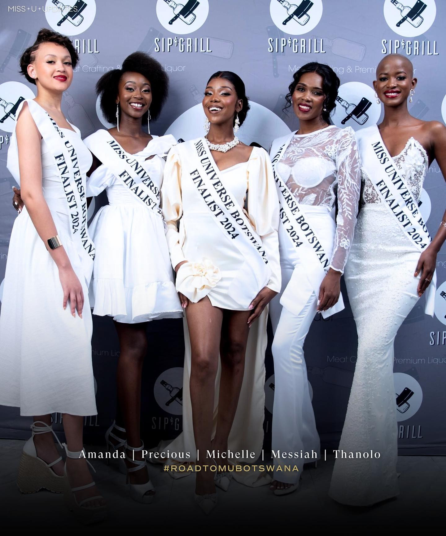 candidatas a miss universe botswana 2024. final: 21 sep. - Página 2 DI0JzkF